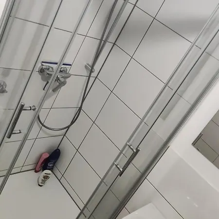 Homestay szállás Du Lys *