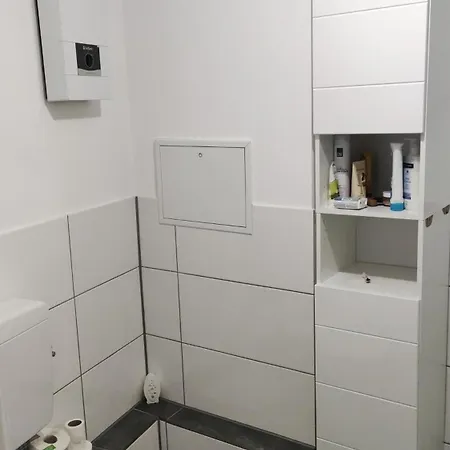 Homestay szállás Du Lys