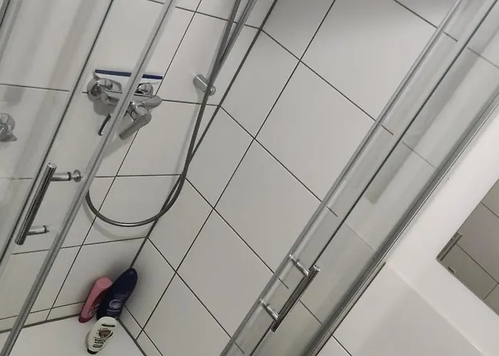 Homestay szállás Du Lys *