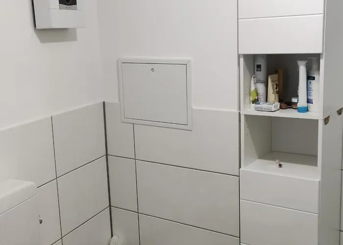 Homestay szállás Du Lys