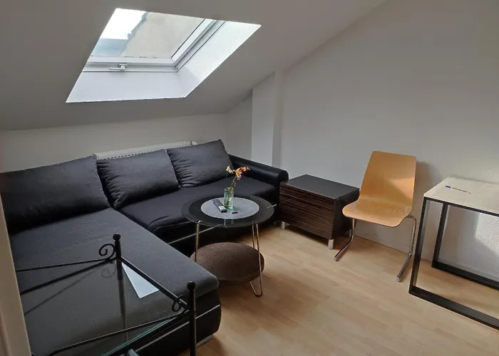 Homestay szállás Du Lys